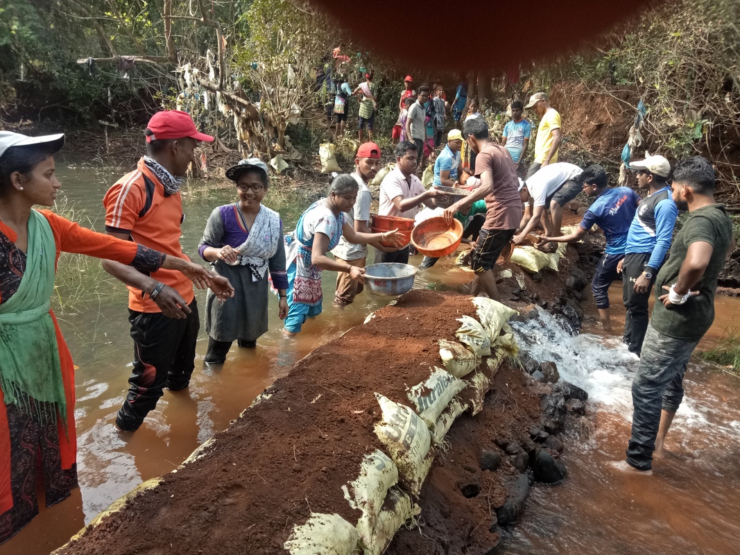 172326361712 NSS - Bandhara -02.jpg